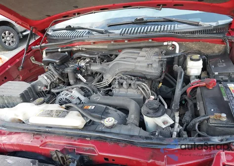 2010 Ford Explorer Eddie Bauer z USA, uszkodzony, nr VIN 1FMEU7EE2AUA67146